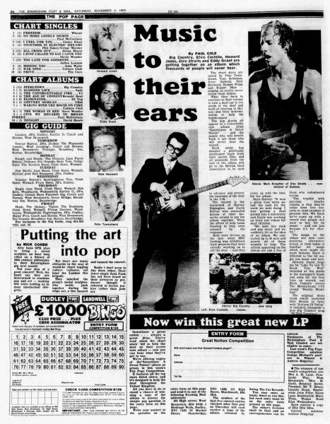 File:1984-11-03 Birmingham Post page 20.jpg