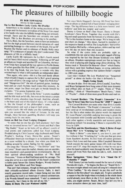File:1985-07-25 Florida Flambeau page 09 clipping 01.jpg