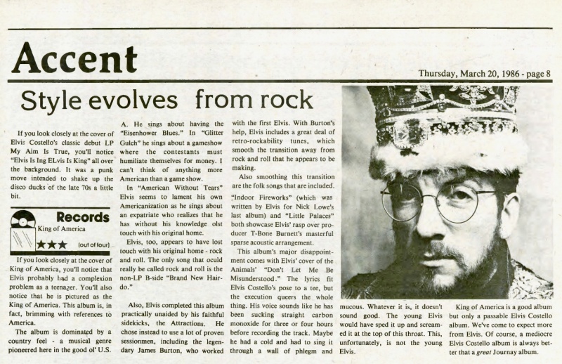 File:1986-03-20 Notre Dame Observer page 08 clipping 01.jpg