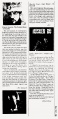 1986-05-15 Simon Fraser University Peak page 07 clipping 01.jpg