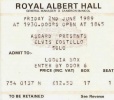 1989-06-02 London ticket 2.jpg