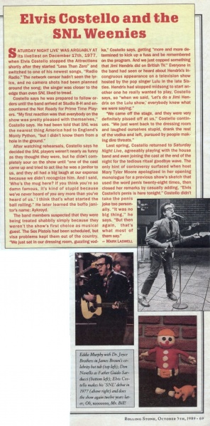 File:1989-10-05 Rolling Stone page 69 clipping 01.jpg