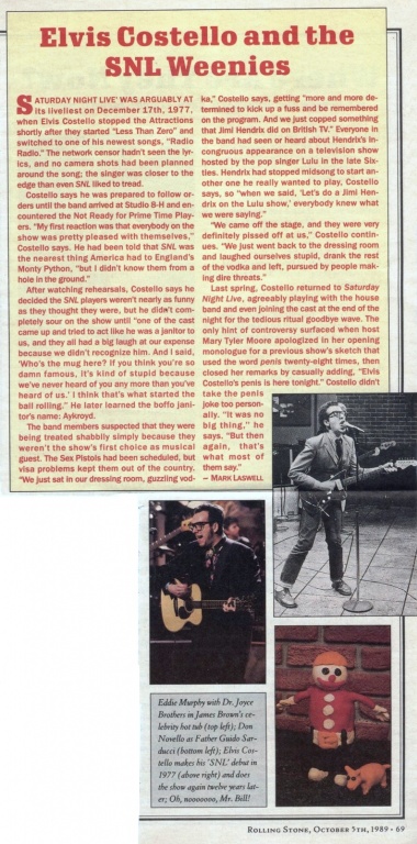 1989-10-05 Rolling Stone page 69 clipping 01.jpg