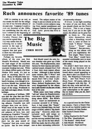 1989-12-08 Wooster Voice page 09 clipping 01.jpg