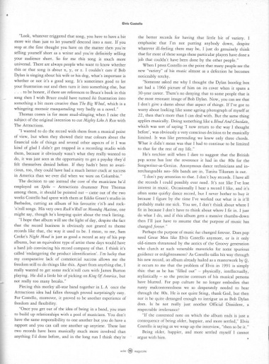 1991-06-00 The Wire page 45.jpg
