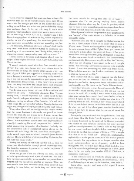 File:1991-06-00 The Wire page 45.jpg