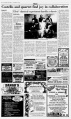 1993-03-12 Glens Falls Post-Star page B8.jpg