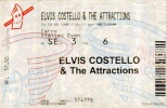 1996-06-29 Amsterdam ticket.jpg