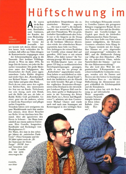 File:1996-12-30 Der Spiegel page 16.jpg
