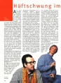 1996-12-30 Der Spiegel page 16.jpg