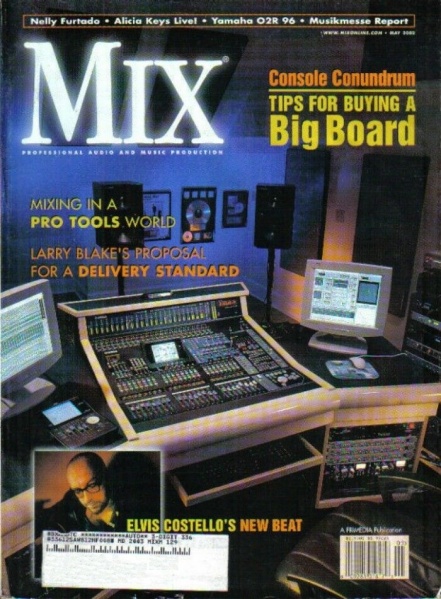 File:2002-05-00 Mix cover.jpg