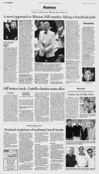 File:2003-07-14 Boston Globe page B8.jpg