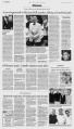 2003-07-14 Boston Globe page B8.jpg