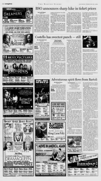 File:2004-02-28 Boston Globe page C4.jpg