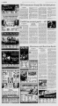 2004-02-28 Boston Globe page C4.jpg