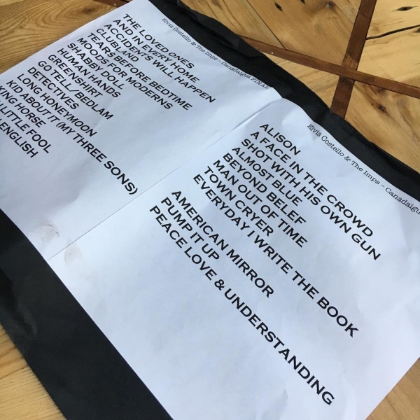 File:2017-06-17 Canadaigua stage setlist.jpg