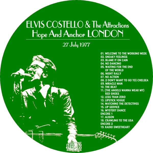 File:Bootleg 1977-07-27 London disc.jpg