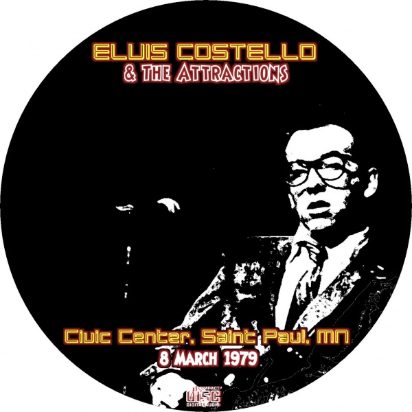 File:Bootleg 1979-03-08 Saint Paul disc.jpg