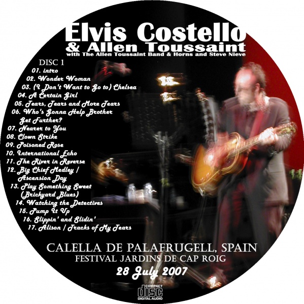 File:Bootleg 2007-07-28 Calella de Palafrugell disc1.jpg