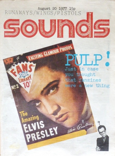 File:1977-08-20 Sounds cover.jpg
