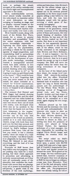 File:1977-09-25 Observer Magazine page 22 clipping.jpg