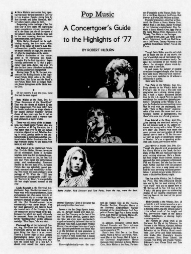 1977-12-25 Los Angeles Times, Calendar page 80.jpg