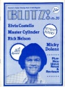 1978-05-00 Blitz cover.jpg