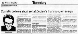1979-02-20 Arizona Daily Star page C-1 clipping 01.jpg