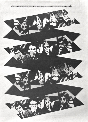 1980-01-19 Melody Maker page 07.jpg