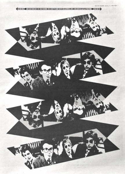 File:1980-01-19 Melody Maker page 07 advertisement.jpg