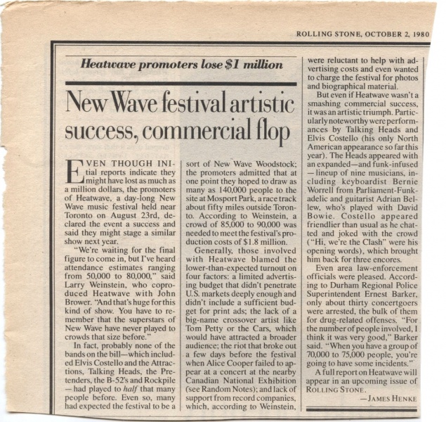 File:1980-10-02 Rolling Stone clipping 01.jpg