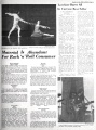 1981-03-19 Radford University Tartan page 11.jpg