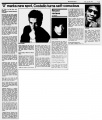 1982-07-25 Minneapolis Tribune page 3G clipping 01.jpg