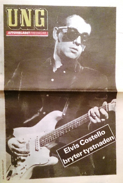 File:1982-08-06 Stockholm Aftonbladet UNG cover.jpg
