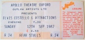 1982-09-12 Oxford ticket 2.jpg