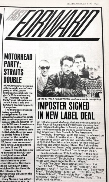 1983-07-02 Melody Maker page 03 clipping 01.jpg