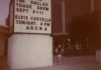 1983-09-09 Dallas photo 2.jpg