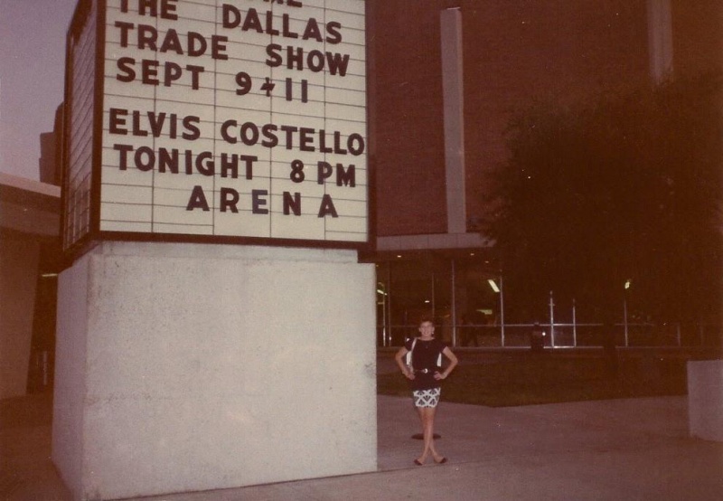 File:1983-09-09 Dallas photo 2.jpg