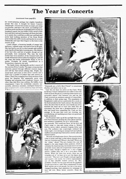 File:1984-05-11 Stony Brook Press page 23.jpg