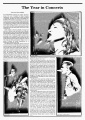 1984-05-11 Stony Brook Press page 23.jpg