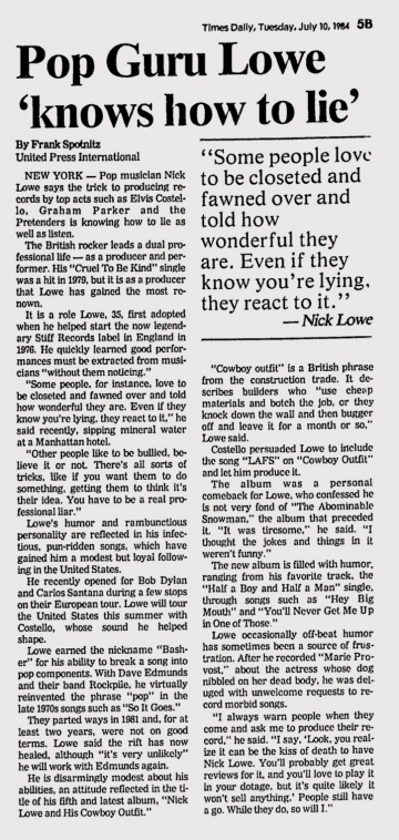 1984-07-10 Florence Times Daily page 5B clipping 01.jpg