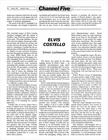 1984-08-00 Marxism Today page 38.jpg