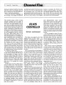 1984-08-00 Marxism Today page 38.jpg