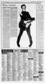 1984-08-13 Philadelphia Inquirer page 5F.jpg