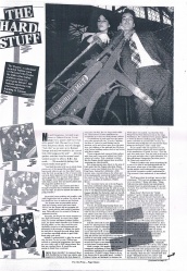 1984-09-21 Hot Press page 11 composite.jpg