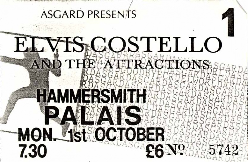 File:1984-10-01 London ticket 2.jpg