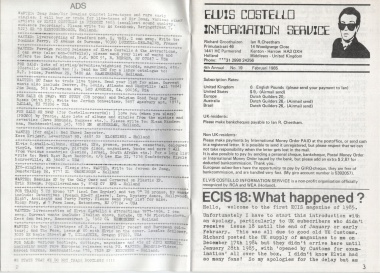 1985-02-00 ECIS pages 02-03.jpg