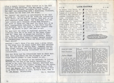 1985-04-00 ECIS pages 16-17.jpg