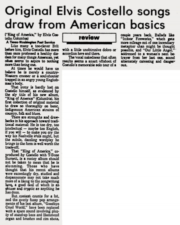 1986-02-20 Bend Bulletin page E12 clipping 01.jpg