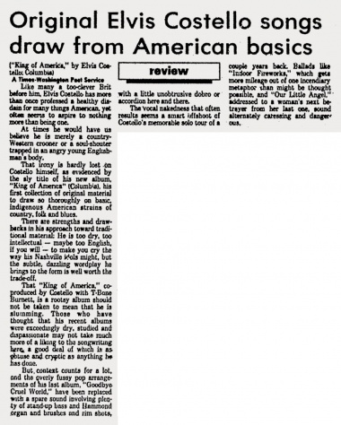 1986-02-20 Bend Bulletin page E12 clipping 01.jpg